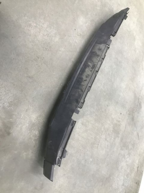 Per Volvo S40 2 V50 2004-08 Portellone Posteriore Baule Stivale Blocco Attuatore